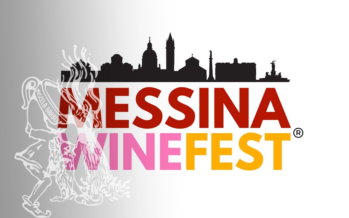 Caffè Barbera al Messina Wine Fest